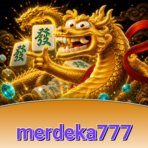merdeka777 APK — gampang dipakai