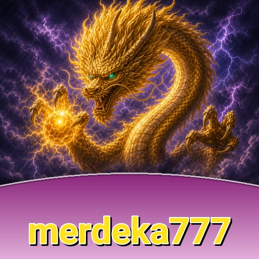 merdeka777 APK — katalog lengkap
