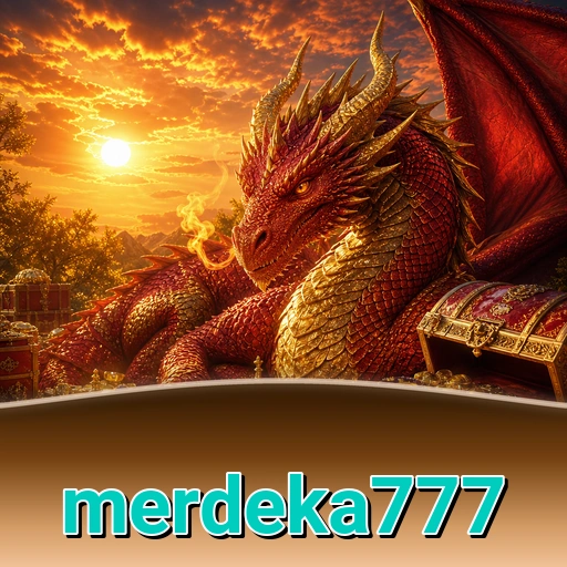 merdeka777 APK — gak dipotong pulsa