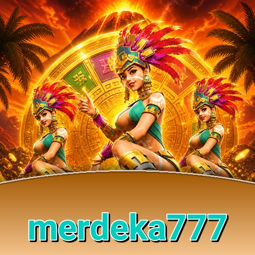 merdeka777 APK — bantuan 24 jam